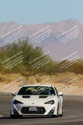 media/Nov-09-2024-Speed Ventures (Sat) [[3963a68c19]]/3-Orange Group/Session 2 (Turn 10)/